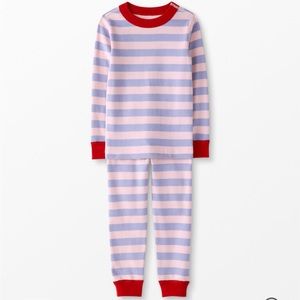 Hanna Anderson Pajamas - 14/16Y